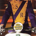 Submarine Races - Submarine Races - Vinyl Record