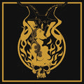 Devil - Time To Repent - Music CD