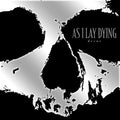 As I Lay Dying - Decas - Music CD