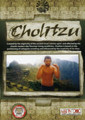 Cholitzu-muay Thai-jiu Jitsu-vale Tudo - Cholitzu-muay Thai-jiu Jitsu-vale Tudo - DVD