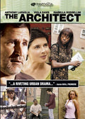 Architect (2006) Dvd - Architect (2006) Dvd - DVD