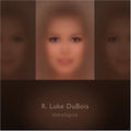 Dubois / Dubois - Timelapse - Music CD