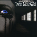 Twin Method - Volume Of Self - Music CD