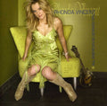 All American Bluegrass Girl Music CD