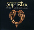 Jesus Christ Superstar (1996) / Revival Cast - Jesus Christ Superstar (1996) / Revival Cast - Music CD
