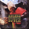 Spice,richie - Spice In Your Life - Music CD