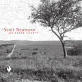 Neumann,scott & Osage County - Scott Neumann & Osage County - Music CD