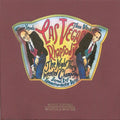 Bleckmann,theo / Yasuda,fumio - Las Vegas Rhapsody - Music CD