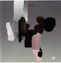 White Birch - Come Up For Air - Vinyl Record