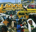 Lagos Stori Plenti: Urban Sounds From Nigeria / Va - Lagos Stori Plenti: Urban Sounds From Nigeria / Va - Music CD
