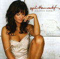 Berg,andrea - Splitternackt - Music CD