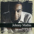 Mathis,johnny - Collections - Music CD