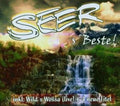 Seer - S' Beste! - Music CD