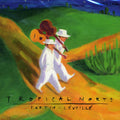 Fortin / Eveille - Tropical Norte - Music CD