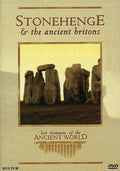 Lost Treasures Of The Ancient World: Stonehenge - Lost Treasures Of The Ancient World: Stonehenge - DVD