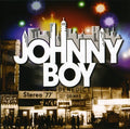 Johnny Boy - Johnny Boy - Music CD