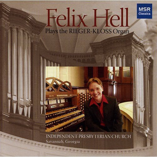 Buxtehude / Bach,j.s / Dupre / Gigout / Boelimann - Prelude Fugue & Ciaconne In C-major - Music CD