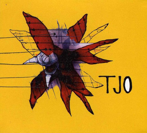 O'neil,tara Jane - Raveling Ep - Music CD