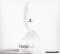 Sesamo - Abscience - Music CD