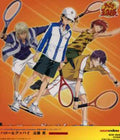 Kaoru,kondo - Hello & Good Bye Limited - Music CD
