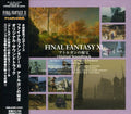 Final Fantasy / O.s.t. - Final Fantasy / O.s.t. - Music CD