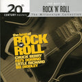 20th Century Masters: Best Of Rock N Roll / Var - 20th Century Masters: Best Of Rock N Roll / Var - Music CD