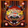 Zutons - Tired Of Hanging Around - Music CD