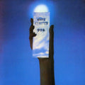 King Crimson - Usa - 30th Anniversary Edition Remastered - Music CD