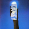 USA: 30th Anniversary Edition Music CD