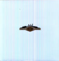 Stars Of The Lid - Avec Laude - Vinyl Record