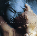 Joshua,prem - Sky Kisses Earth - Music CD