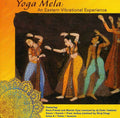 Yoga Mela / Various - Yoga Mela / Various - Music CD