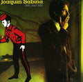 Sabina,joaquin - Hotel, Dulce Hotel - Music CD