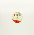 Rosebud - Have A Cigar - Vinyl Record