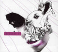 Anoice - Remmings - Music CD