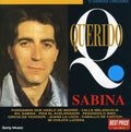 Sabina,joaquin - Querido Sabina - Music CD