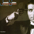 Sabina,joaquin - Ruleta Rusa - Music CD