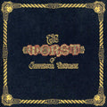 Jefferson Airplane - Worst Of Jefferson Airplane - Music CD