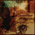 Scouts Honor - I Am The Dust - Music CD