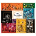 Concretes - In Colour - Music CD