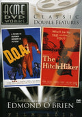 Doa & The Hitch Hiker - Doa & The Hitch Hiker - DVD