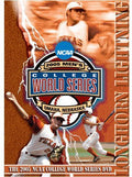 Ncaa: Longhorn Lightning 2005 Ncaa College World - Ncaa: Longhorn Lightning 2005 Ncaa College World - DVD