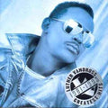 Vandross,luther - Greatest Hits 1981-1995 - Music CD