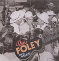 Foley,red - Old Shep-red Foley Recordings 1933-50 - Music CD