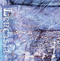 Leucasia - Leucasia - Music CD