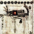 Hauteville - Relief Data Incomplete - Music CD