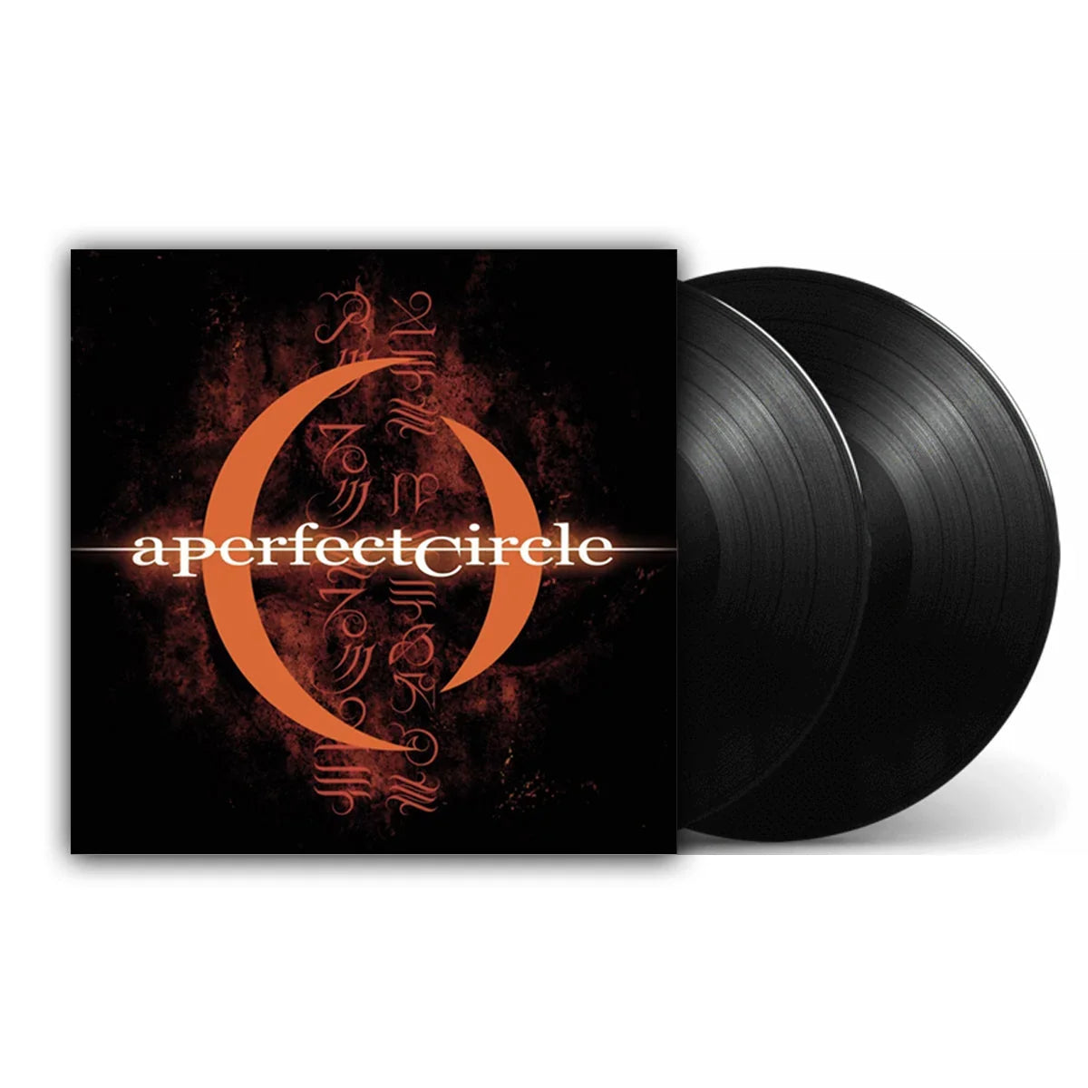 A Perfect Circle - Mer de Noms [2LP]