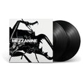 Massive Attack - Mezzanine [2LP]