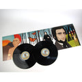 Sufjan Stevens - Illinois [2LP]