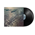 Fleet Foxes - Shore [2LP 180-gram]